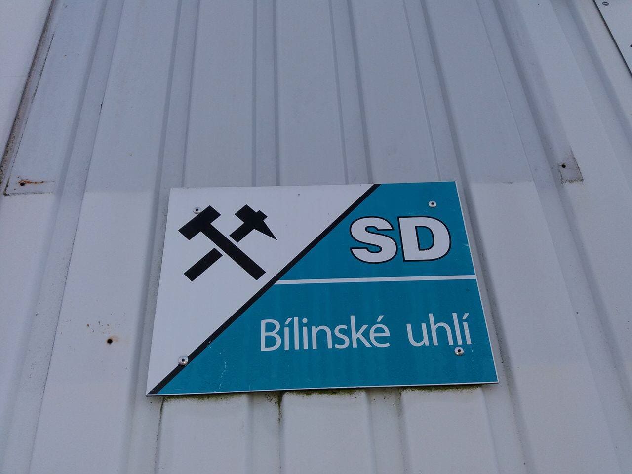 Sd